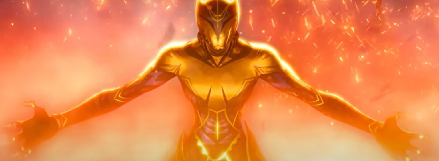 Série “Olhos de Wakanda” estreia nesta sexta (1º); assista trailer WhatsApp Image 2025 07 29 at 23.13.57