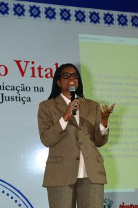 Djamila Ribeiro: "as redes sociais precisam ser regulamentadas no Brasil" 2 54710542554 6e49f48545 o