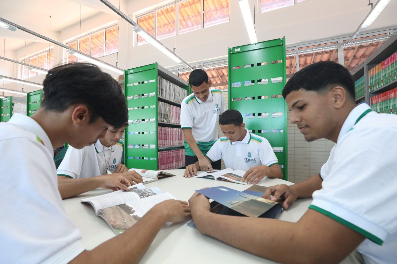 WhatsApp Image 2025 08 21 at 20.30.02