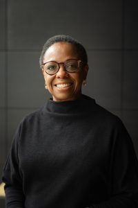 Pinacoteca recebe Renata Bittencourt para conversa sobre representação da mulher negra 2 Renata Bittencourt Credito IsabelPraxedes