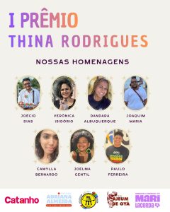 WhatsApp Image 2026 01 15 at 11.46.54