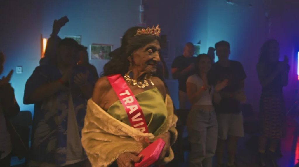 WhatsApp Image 2026 01 29 at 06.29.58