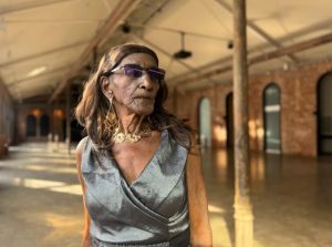 WhatsApp Image 2026 01 29 at 06.46.43