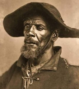 WhatsApp Image 2026 02 06 at 14.45.25