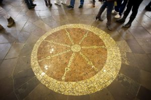 WhatsApp Image 2026 02 12 at 19.45.07