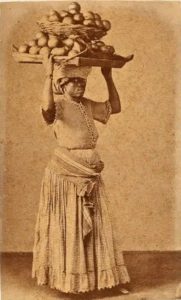 WhatsApp Image 2026 02 19 at 10.40.05