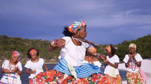 WhatsApp Image 2026 02 19 at 10.40.20