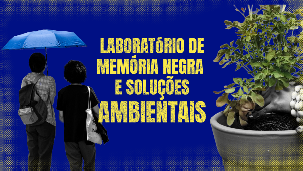 laboratorio de memorias banner site