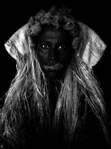 WhatsApp Image 2026 04 22 at 19.24.09 1