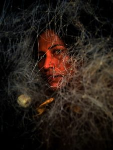 WhatsApp Image 2026 04 22 at 19.24.09 3