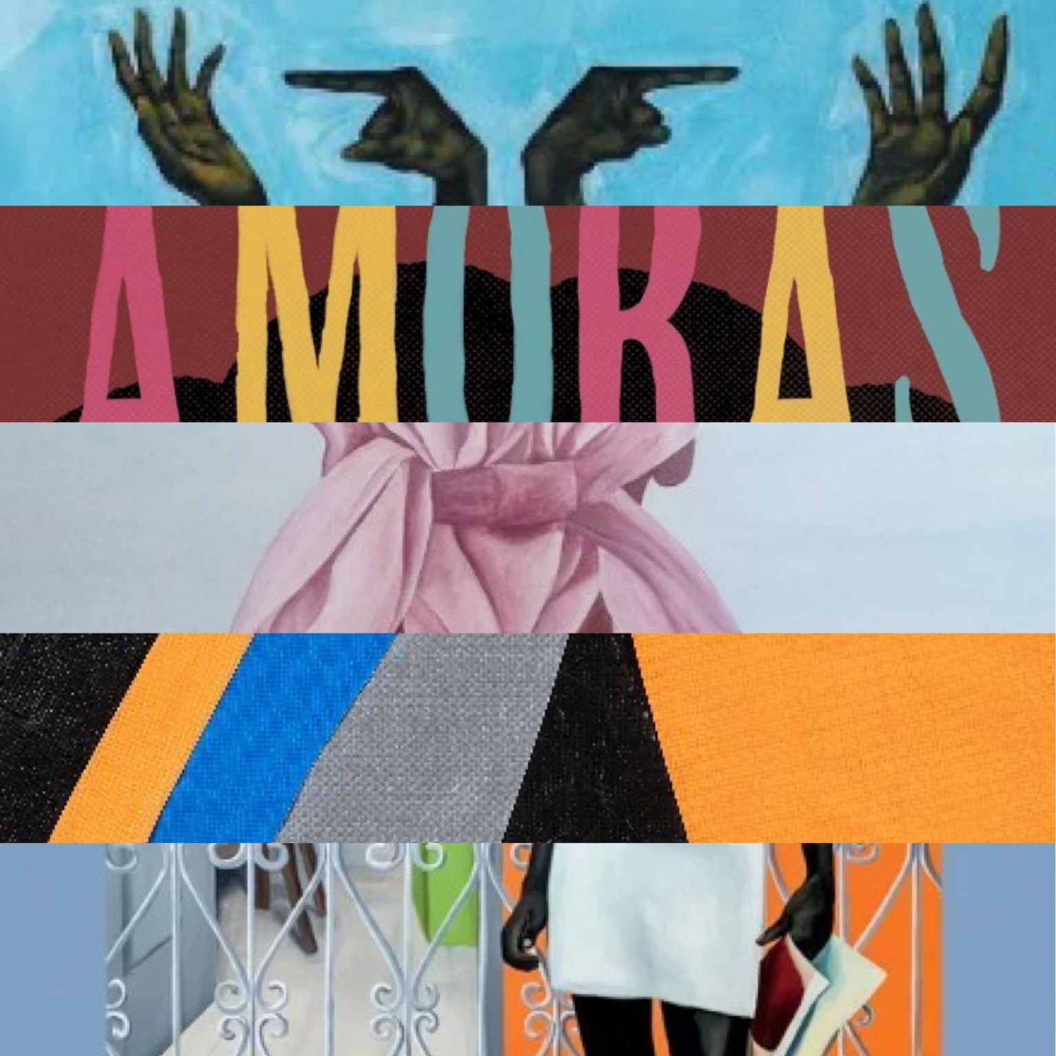 WhatsApp Image 2026 04 25 at 11.25.21