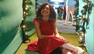 WhatsApp Image 2026 04 29 at 13.57.42