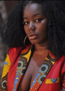 WhatsApp Image 2026 04 30 at 13.35.39