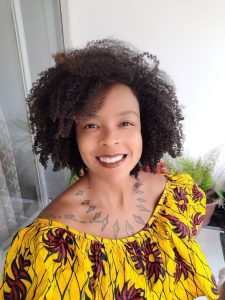 descolonizando saberes perfil no instagram foi criado por barbara carine pinheiro doutora em ensino de quimica e professora da universidade federal da bahia 1628285496161 v2 1080x1440