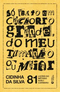 capa cachorro