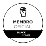 blackadnet-membro-oficial